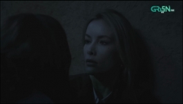 Zarb e Mehmet - Season 01 - Episode 12